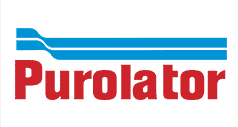 Purolator 