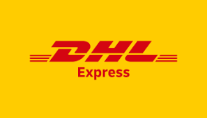 DHL